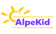 AlpeKid